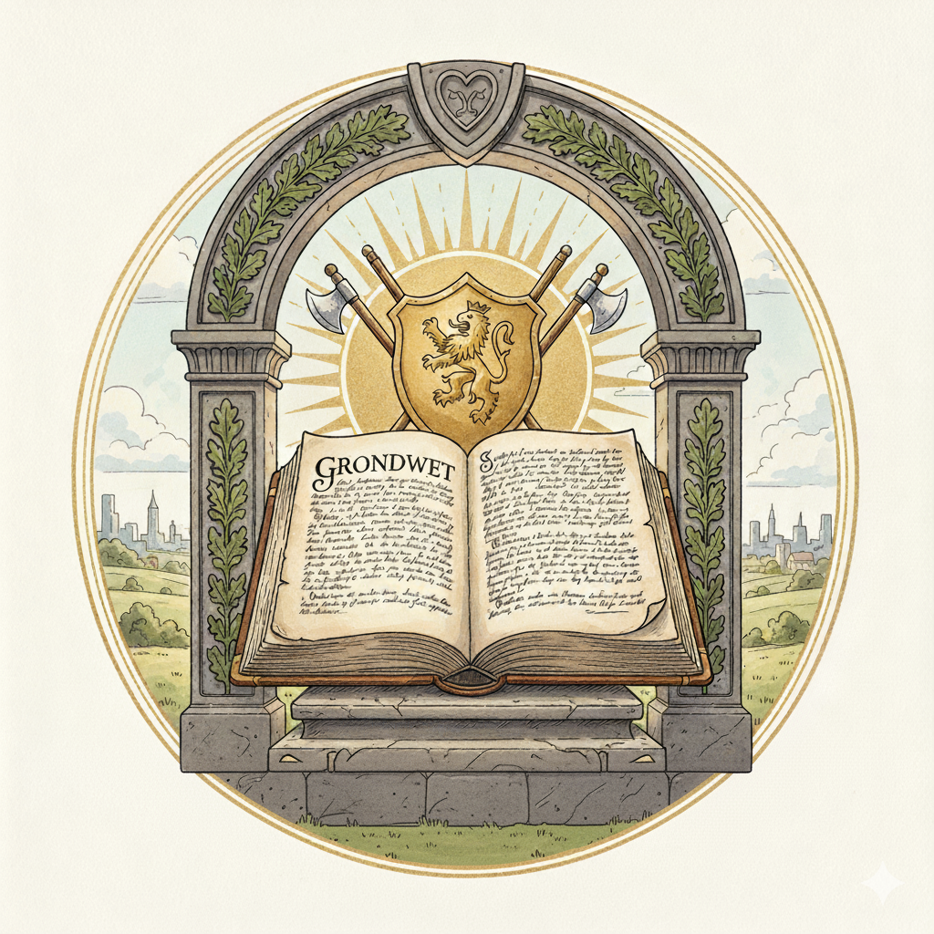 BIAwerkplaats - Gaan we elkaar de hersenen weer inslaan?