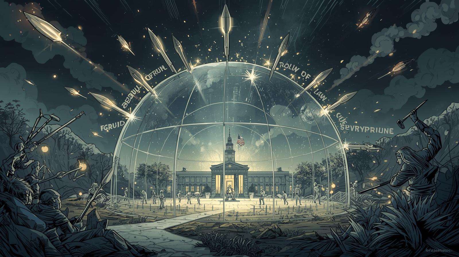 BIAwerkplaats - De participatieverordening