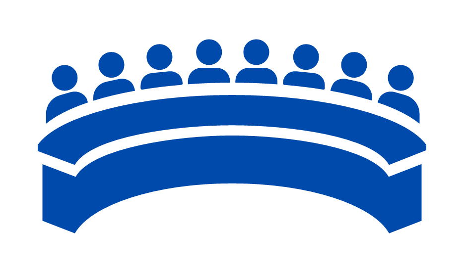 Gemeenteraad bij burgerinitiatieven