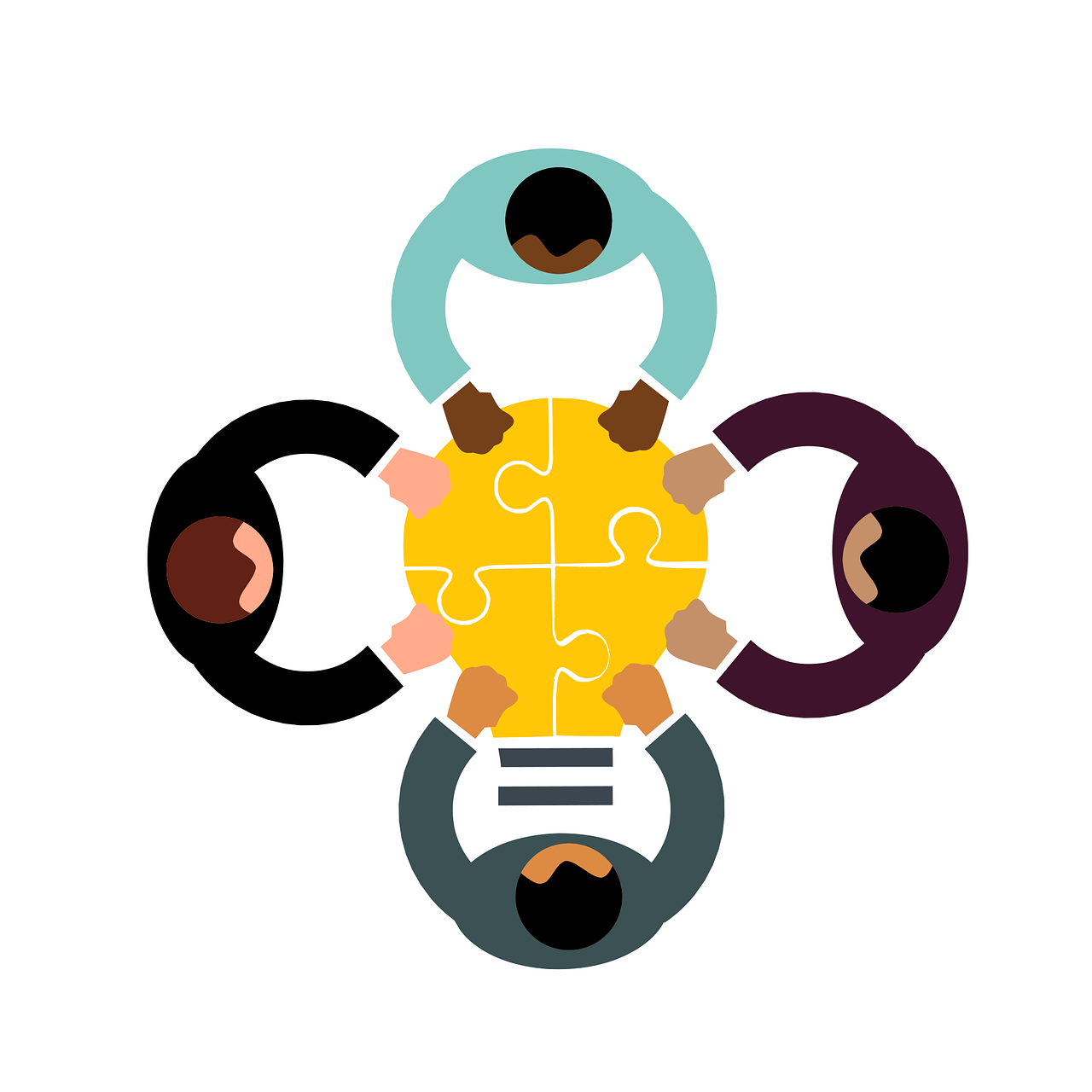 BIAwerkplaats - Samenwerking met Burgers en professionals, Burgerinitiatieven en sociale innovaties