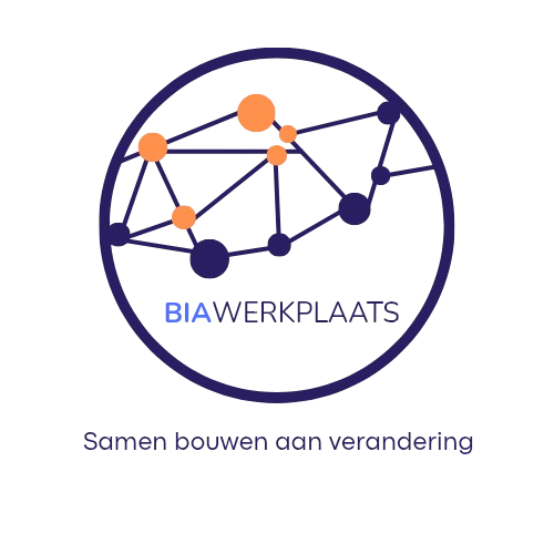 BIAwerkplaats - Burgerinitiatieven en Sociale innovaties