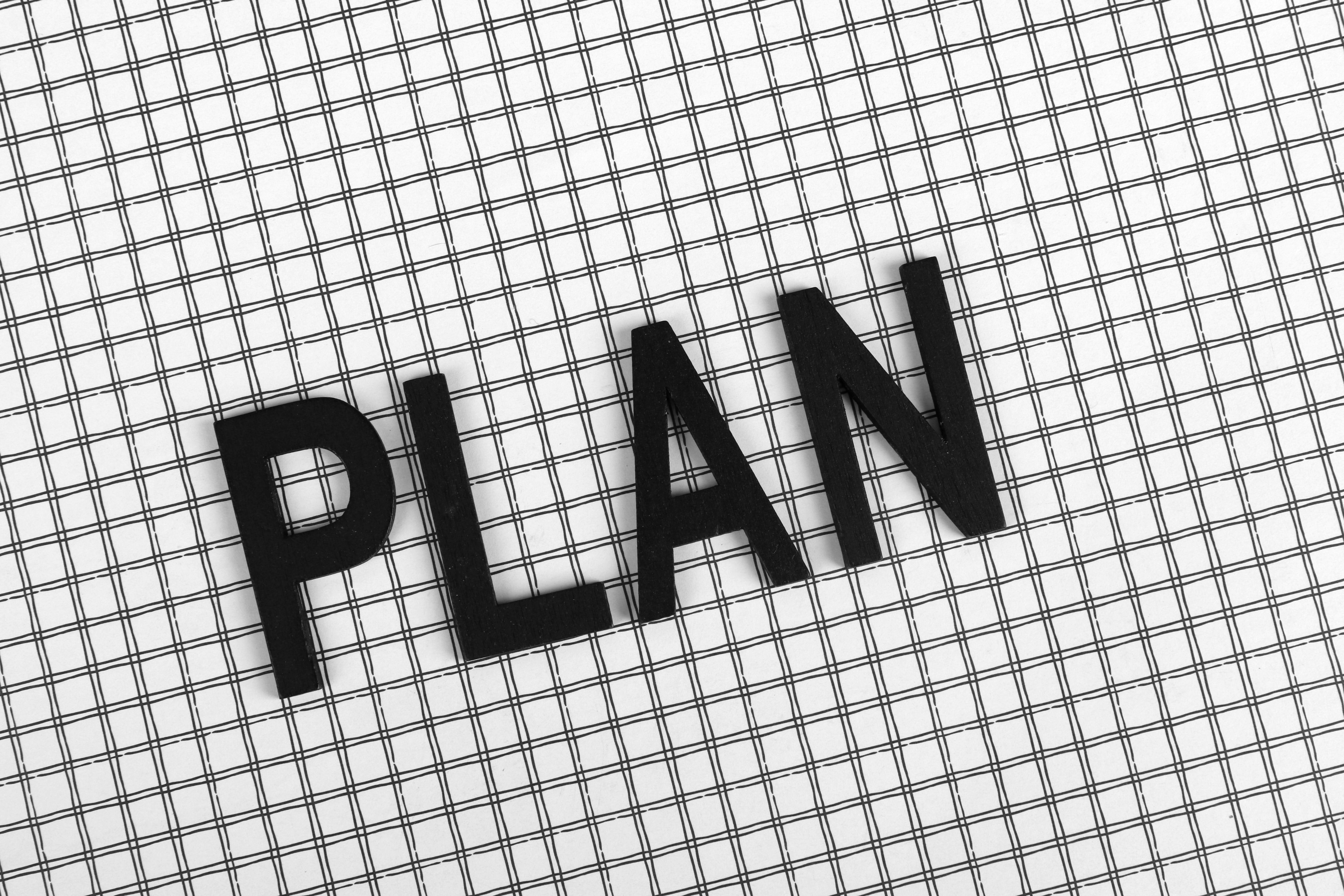 Plan van aanpak, burgerinitiatief opstarten